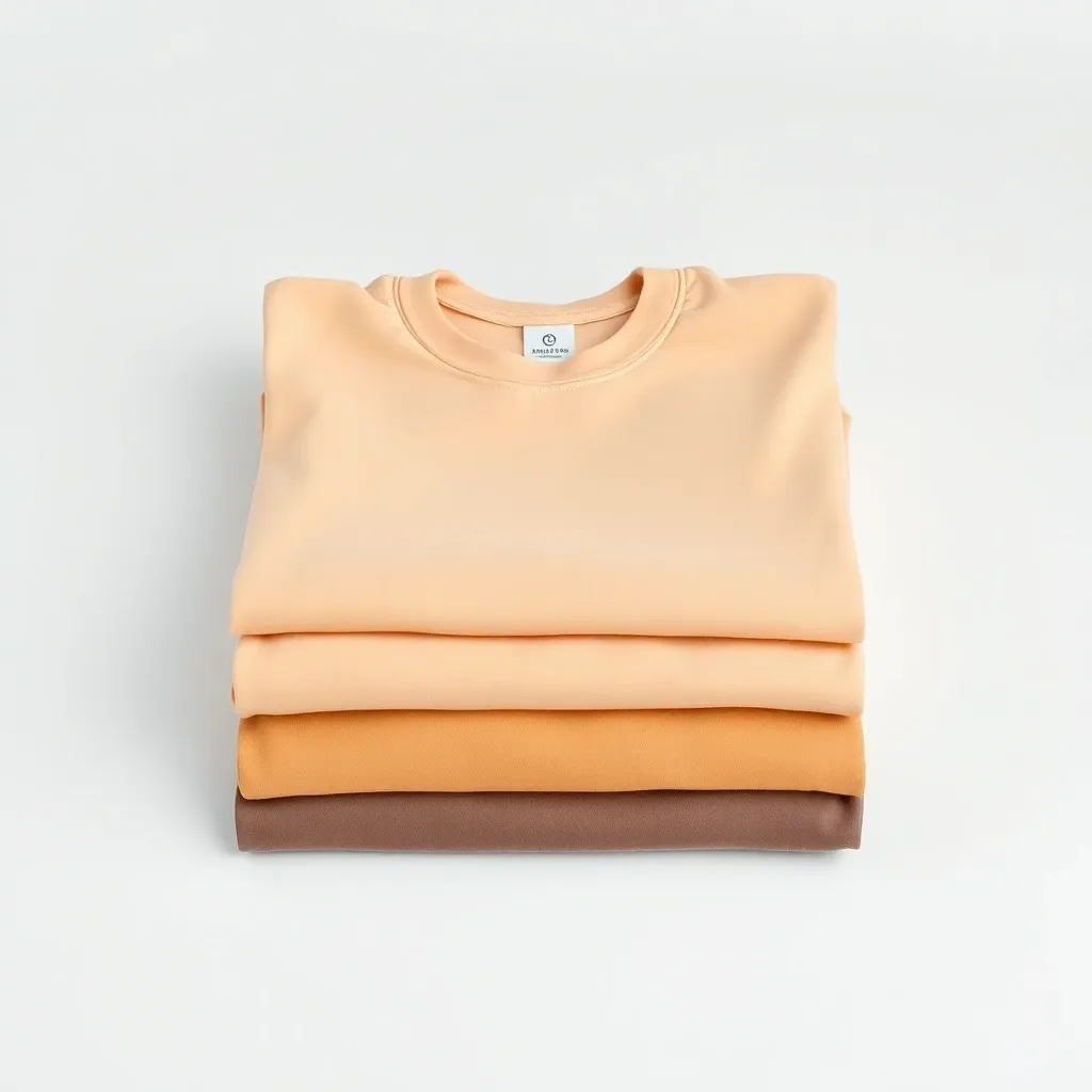 Apparel