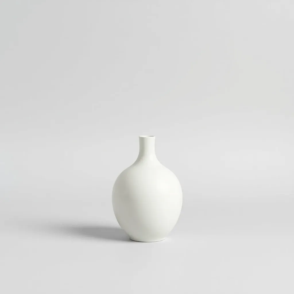Home Goods