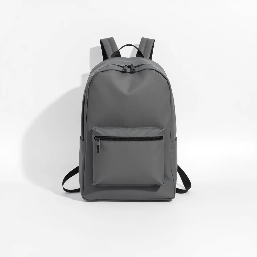 Everyday Backpack